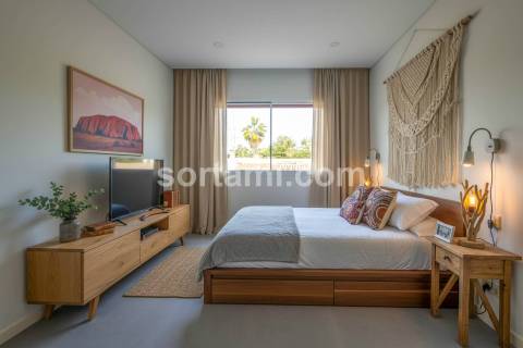 Apartamento T2 Venda em Quarteira,Loulé