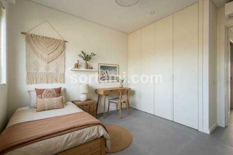 Apartamento T2 Venda em Quarteira,Loulé