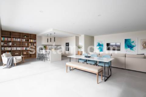 Apartamento T2 Venda em Quarteira,Loulé