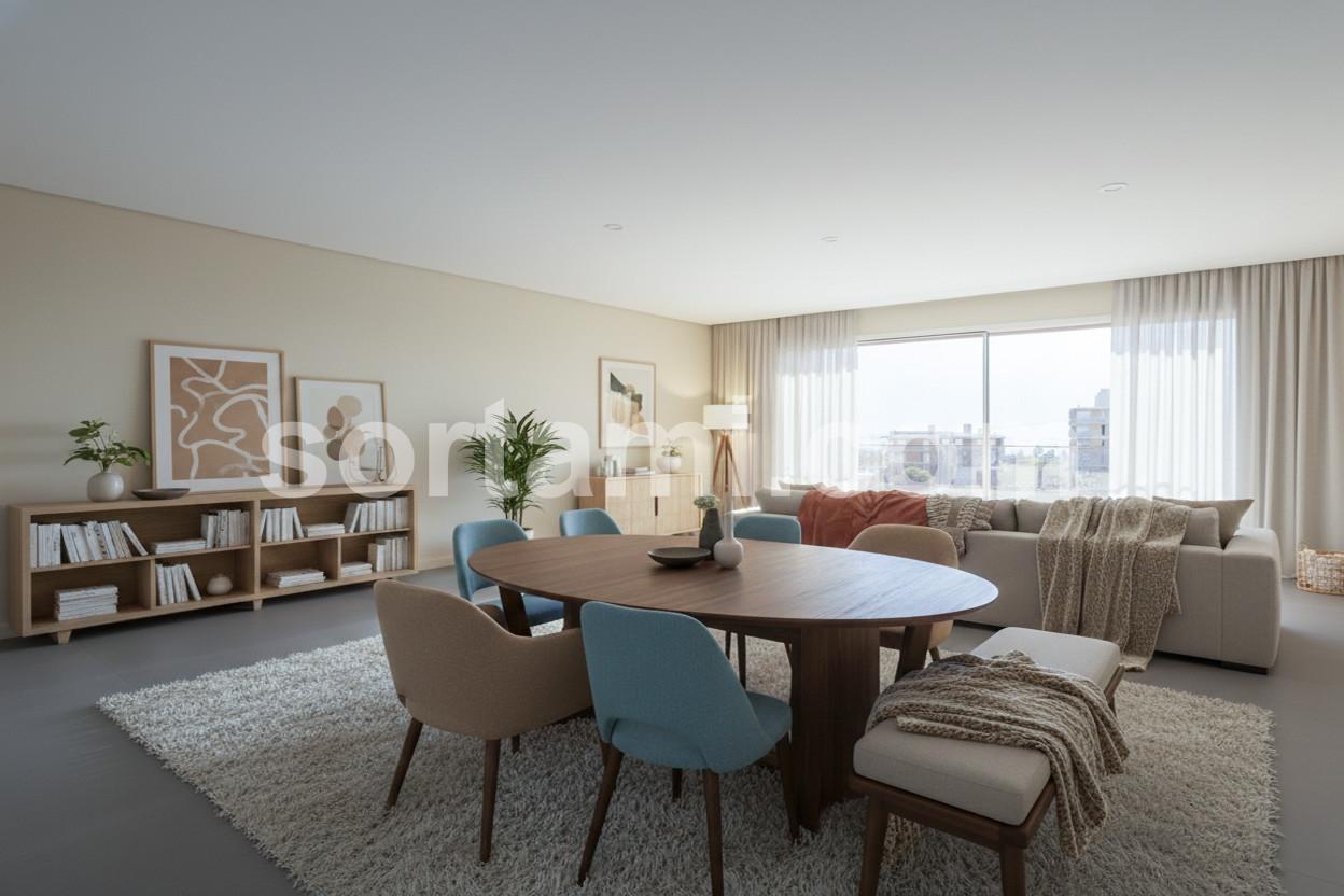 Apartamento T2 Venda em Quarteira,Loulé