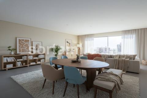 Apartamento T2 Venda em Quarteira,Loulé