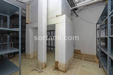 Loja  Arrendamento em Cedofeita, Santo Ildefonso, Sé, Miragaia, São Nicolau e Vitória,Porto