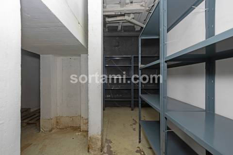 Loja  Arrendamento em Cedofeita, Santo Ildefonso, Sé, Miragaia, São Nicolau e Vitória,Porto