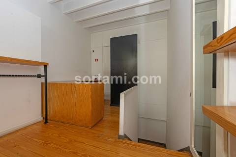 Loja  Arrendamento em Cedofeita, Santo Ildefonso, Sé, Miragaia, São Nicolau e Vitória,Porto