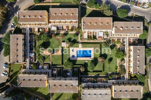 Apartamento T2 Venda em Quarteira,Loulé