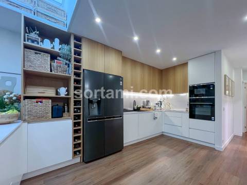 Apartamento T2 Venda em Quarteira,Loulé