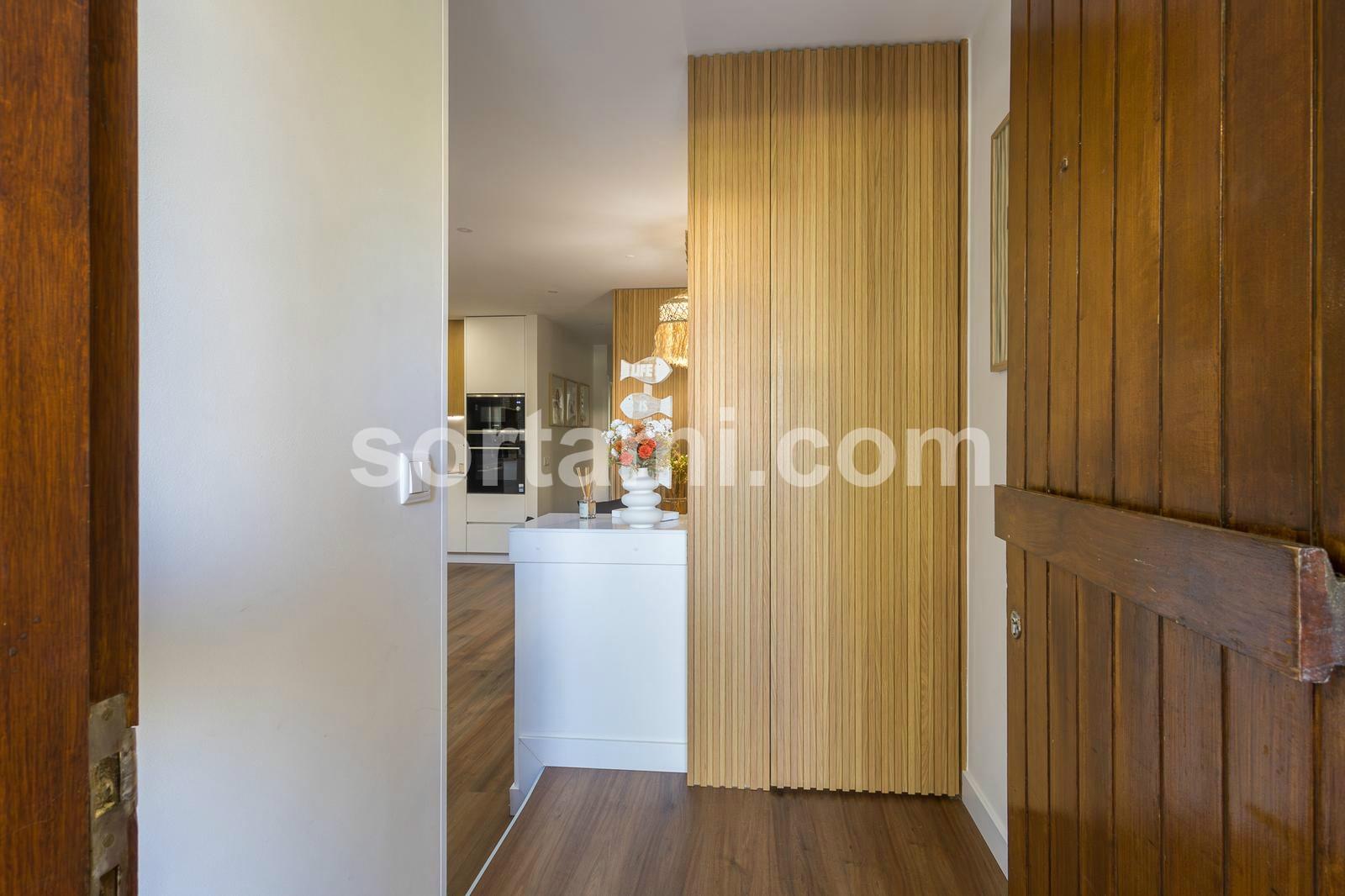 Apartamento T2 Venda em Quarteira,Loulé