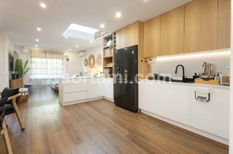 Apartamento T2 Venda em Quarteira,Loulé