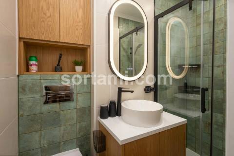 Apartamento T2 Venda em Quarteira,Loulé