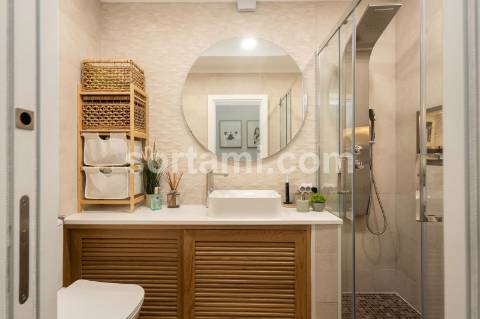 Apartamento T2 Venda em Quarteira,Loulé