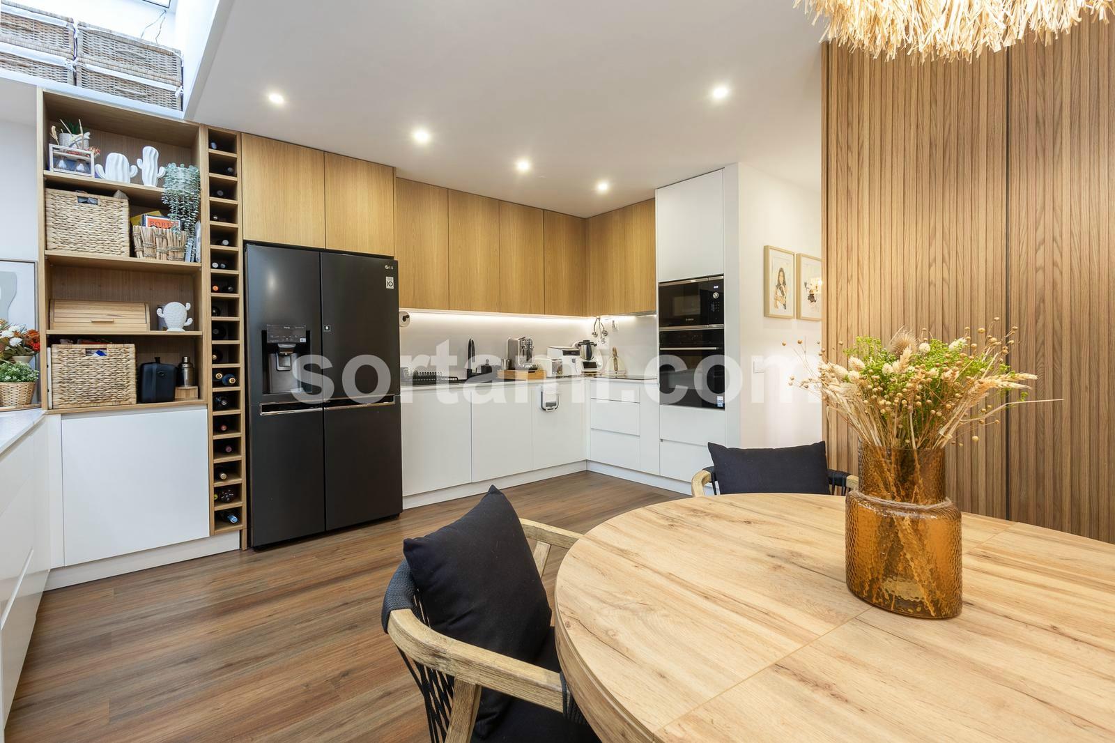 Apartamento T2 Venda em Quarteira,Loulé