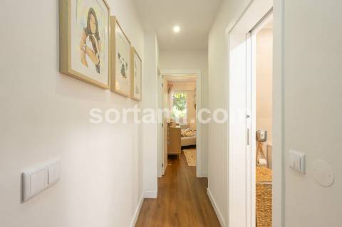 Apartamento T2 Venda em Quarteira,Loulé