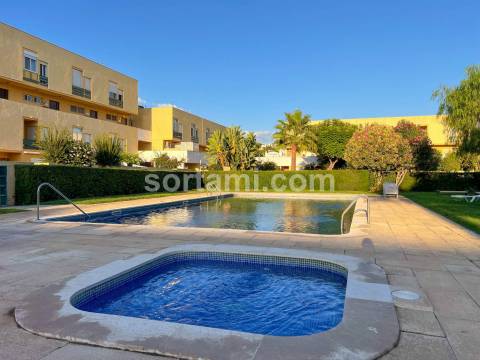 Apartamento T2 Venda em Quarteira,Loulé