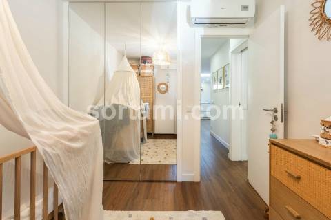 Apartamento T2 Venda em Quarteira,Loulé