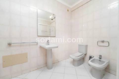 Apartamento T2 Venda em Quarteira,Loulé