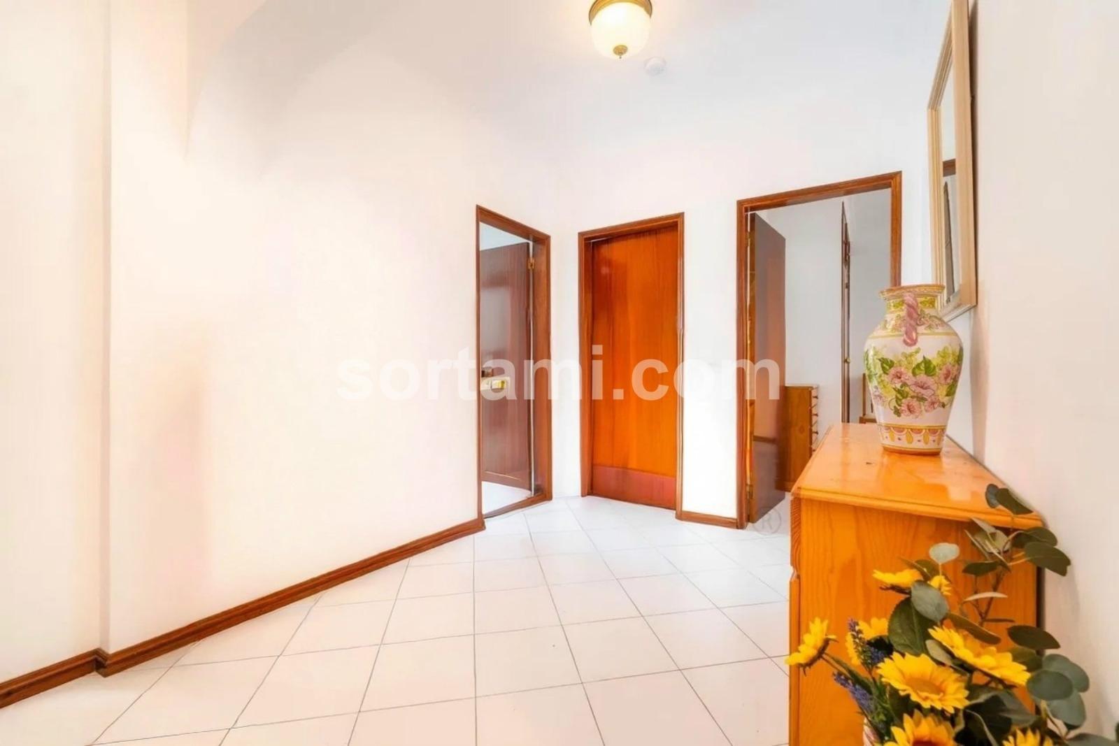 Apartamento T2 Venda em Quarteira,Loulé