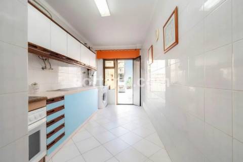 Apartamento T2 Venda em Quarteira,Loulé