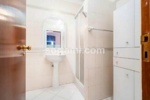 Apartamento T2 Venda em Quarteira,Loulé