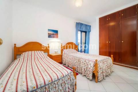 Apartamento T2 Venda em Quarteira,Loulé
