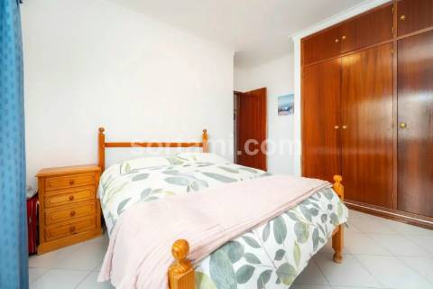 Apartamento T2 Venda em Quarteira,Loulé