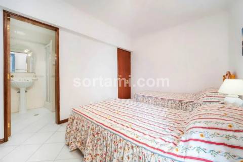 Apartamento T2 Venda em Quarteira,Loulé
