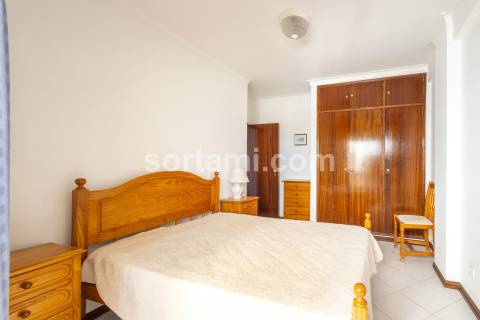 Apartamento T2 Venda em Quarteira,Loulé