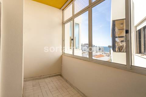 Apartamento T2 Venda em Quarteira,Loulé
