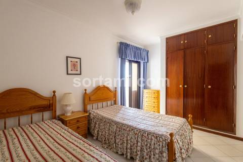 Apartamento T2 Venda em Quarteira,Loulé