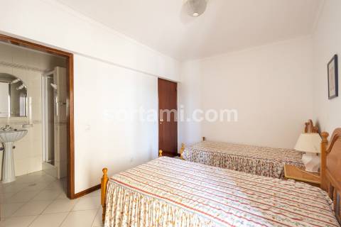 Apartamento T2 Venda em Quarteira,Loulé