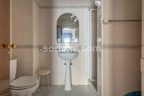 Apartamento T2 Venda em Quarteira,Loulé