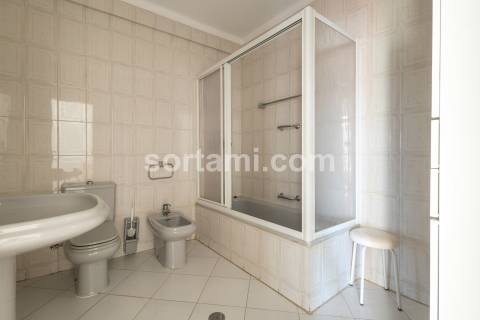 Apartamento T2 Venda em Quarteira,Loulé