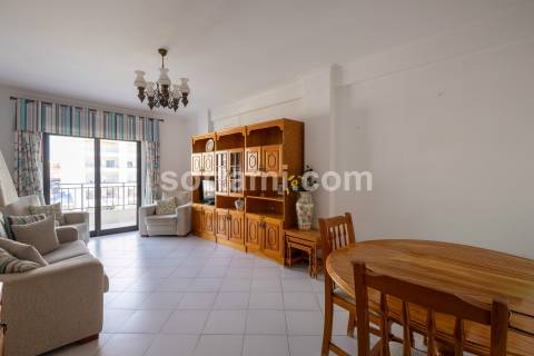 Apartamento T2 Venda em Quarteira,Loulé