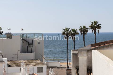 Apartamento T2 Venda em Quarteira,Loulé