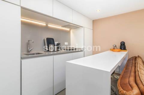 Loja  Venda em Quarteira,Loulé