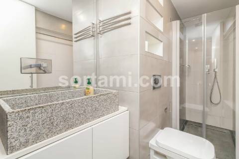 Loja  Venda em Quarteira,Loulé