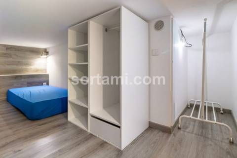 Loja  Venda em Quarteira,Loulé