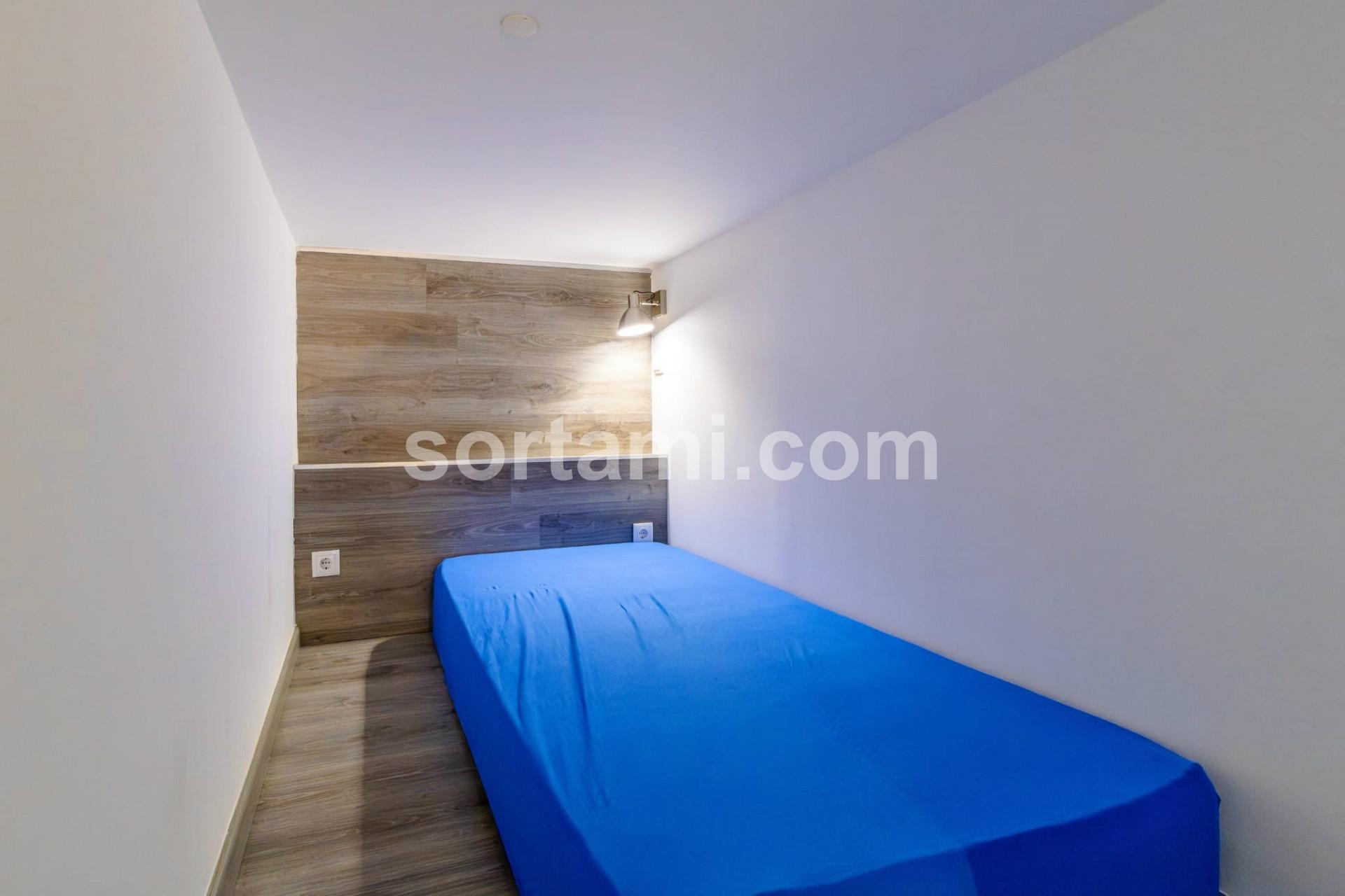 Loja  Venda em Quarteira,Loulé