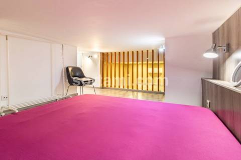 Loja  Venda em Quarteira,Loulé