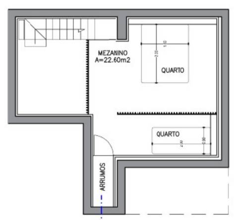 Loja  Venda em Quarteira,Loulé