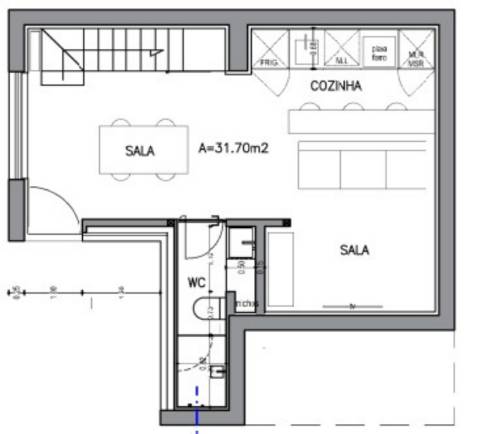 Loja  Venda em Quarteira,Loulé