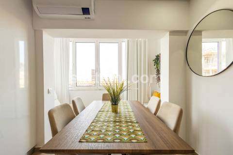 Apartamento T2+1 Venda em Quarteira,Loulé