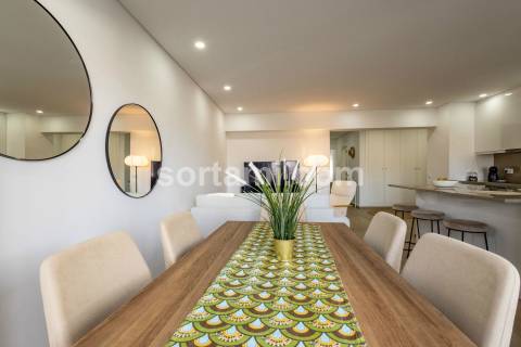 Apartamento T2+1 Venda em Quarteira,Loulé
