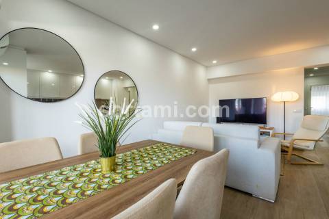 Apartamento T2+1 Venda em Quarteira,Loulé