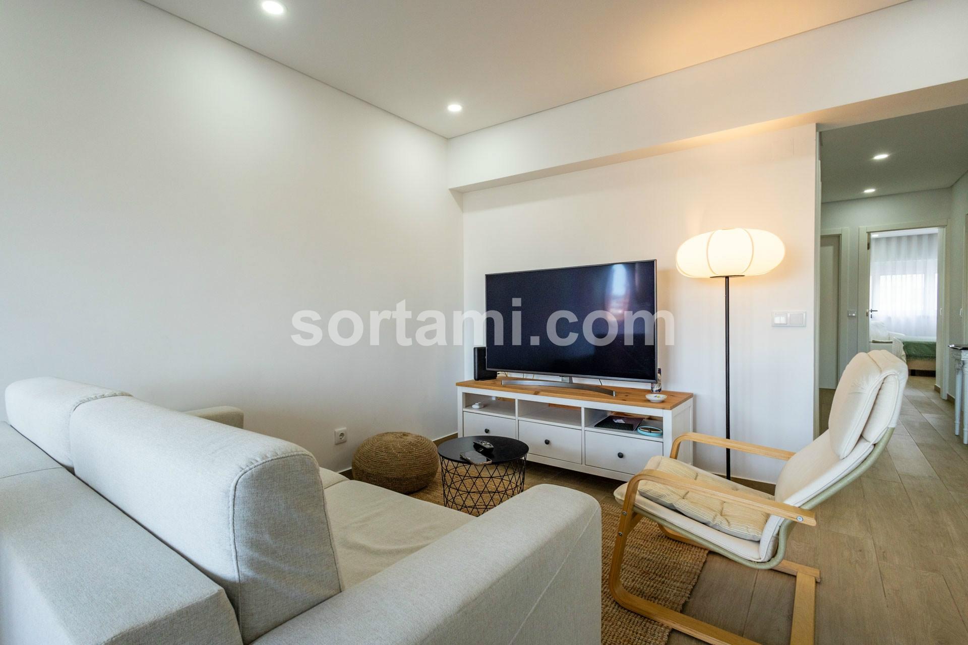 Apartamento T2+1 Venda em Quarteira,Loulé
