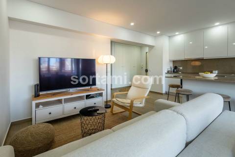 Apartamento T2+1 Venda em Quarteira,Loulé