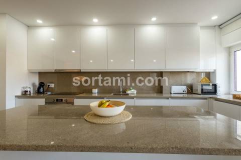 Apartamento T2+1 Venda em Quarteira,Loulé