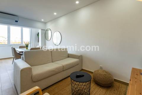 Apartamento T2+1 Venda em Quarteira,Loulé