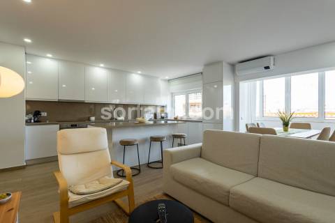 Apartamento T2+1 Venda em Quarteira,Loulé