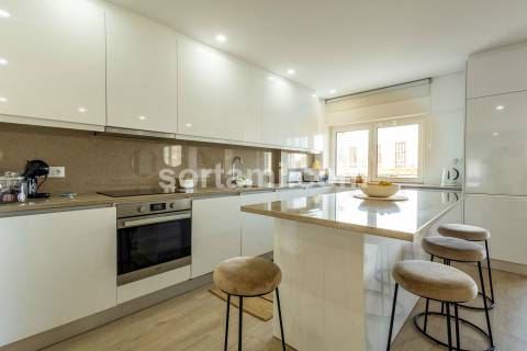 Apartamento T2+1 Venda em Quarteira,Loulé