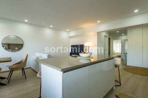 Apartamento T2+1 Venda em Quarteira,Loulé